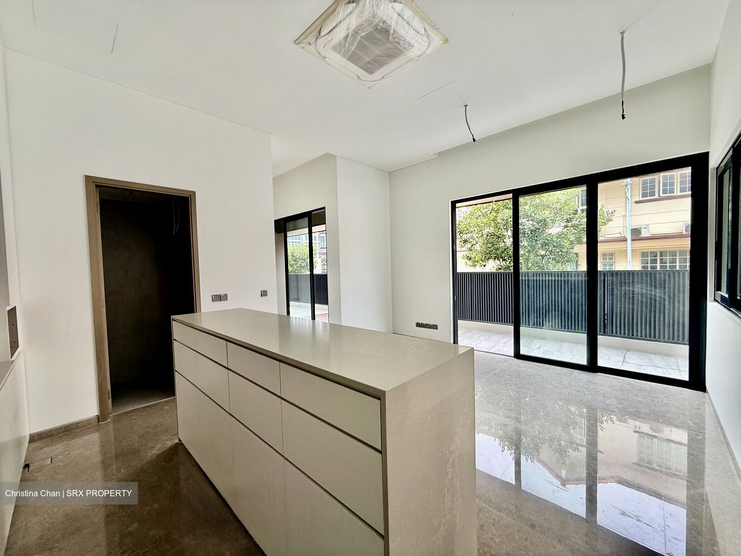 Lorong G Telok Kurau (D15), Semi-Detached #630184721